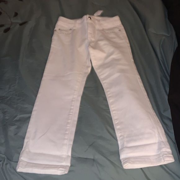 Jacket - Picture 3 of 7